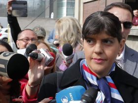 Ευρωπαϊκή Εισαγγελία: Ανακρίσεις και Σκάνδαλα γύρω από τα Κόκκινα Δάνεια στην Ελλάδα