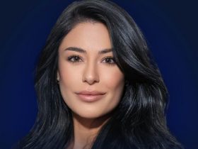 Afroditi Latinopoulou: Όποιος μπήκε παράνομα στην Ελλάδα πρέπει να απελαθεί – Video
