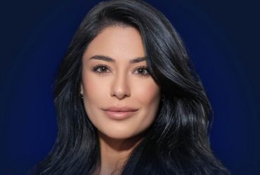 Afroditi Latinopoulou: Όποιος μπήκε παράνομα στην Ελλάδα πρέπει να απελαθεί – Video