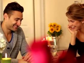 Nuru Massage: Η τέχνη του “σώμα-πάνω-σε-σώμα” και όλα τα μυστικά – Video