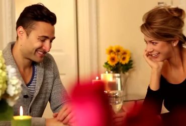 Nuru Massage: Η τέχνη του “σώμα-πάνω-σε-σώμα” με όλα τα μυστικά – Video