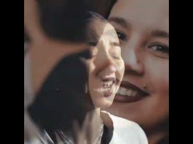 Γίνε Άνθρωπος | Σήμερα είμαι εκείνη: 7 δολοφονημένες γυναίκες ζωντάνευσαν με ΑΙ – Video