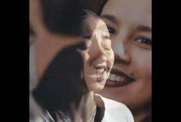 Γίνε Άνθρωπος | Σήμερα είμαι εκείνη: 7 δολοφονημένες γυναίκες ζωντάνευσαν με ΑΙ – Video