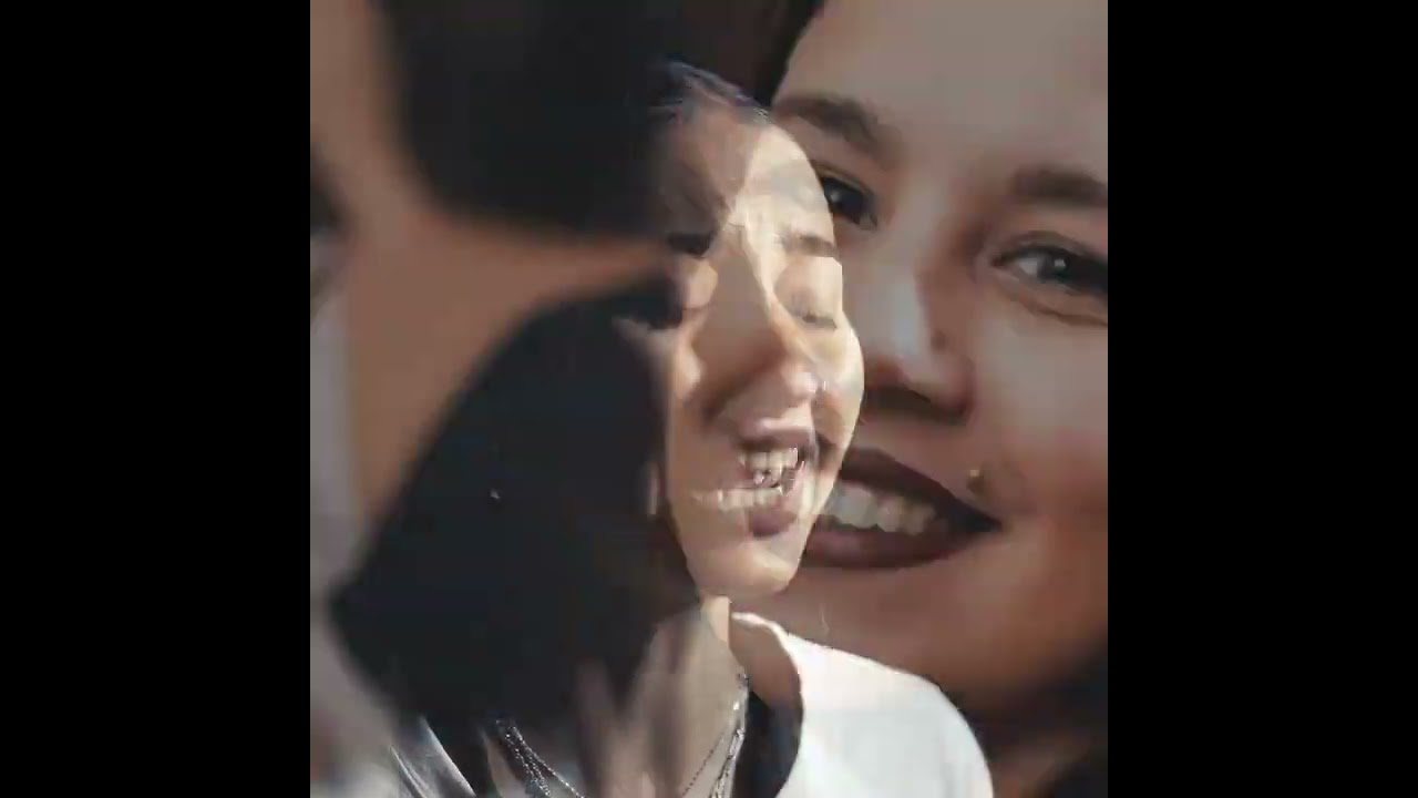 Γίνε Άνθρωπος | Σήμερα είμαι εκείνη: 7 δολοφονημένες γυναίκες ζωντάνευσαν με ΑΙ – Video