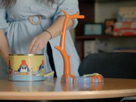 Ζώντας με αυτισμό στην Ελλάδα – Ρεπορτάζ με τη Σοφία Παπαϊωάννου – Video