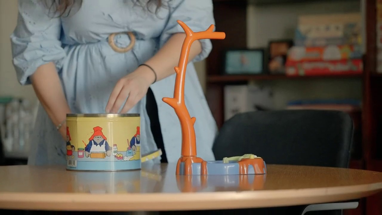 Ζώντας με αυτισμό στην Ελλάδα – Ρεπορτάζ με τη Σοφία Παπαϊωάννου – Video