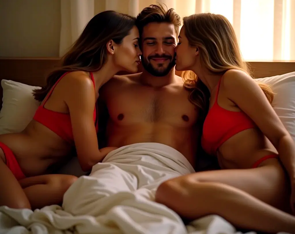 Η «βιταμίνη του σεξ» στην πράξη: Η Βιταμίνη Ε που απογειώνει τη λίμπιντο Η «βιταμίνη του σεξ» στην πράξη: Η Βιταμίνη Ε που απογειώνει τη λίμπιντο