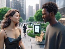 Smart Cities: Promise for the Future or Digital Cage?