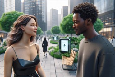 Smart Cities: Promise for the Future or Digital Cage?